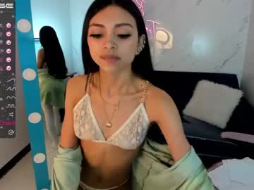 hot cam girl sweet_littleee image #834077