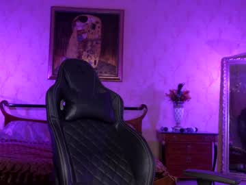hot cam girl jessiccaburns image #1042662