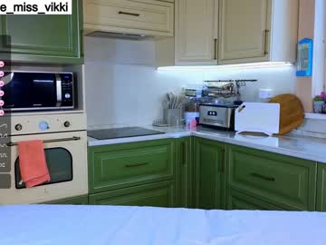 hot cam girl misss_viki image #3672358
