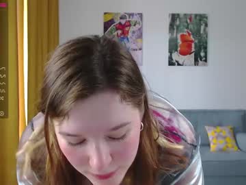hot cam girl nixie_neex image #1117177
