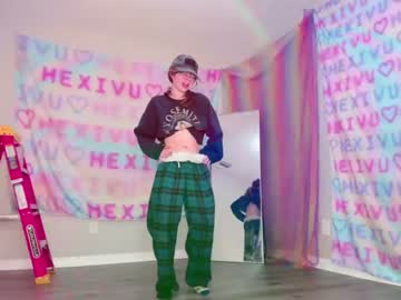hot cam girl hexivu image #4465662