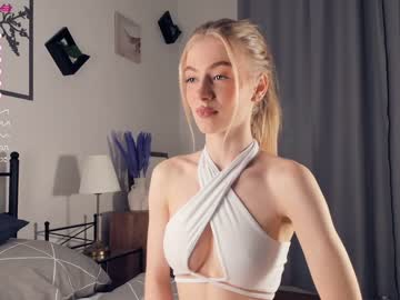 hot cam girl kateharrise image #3303117