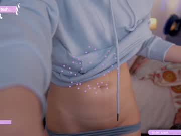 hot cam girl kellytesh image #1059783