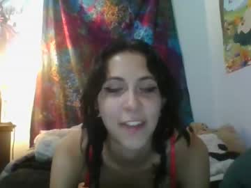 hot cam girl lilfallingangel image #3173793