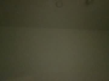 hot cam girl luckycherryxx image #1422560