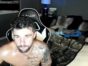 hot cam man theufcfan_8181 image #249532