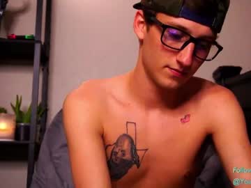 hot cam man anotherskinnyboy image #1111460