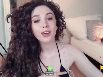 hot cam girl cleopatra_sinns image #1449173