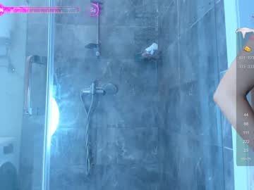 hot cam girl harriethudson image #4159644