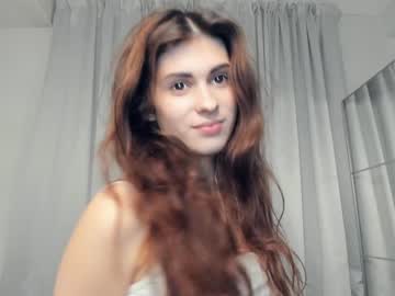 hot cam girl love_storiesa image #3577978