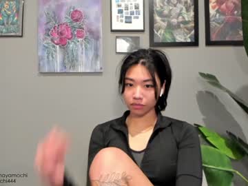 hot cam girl mayamochi image #1086419