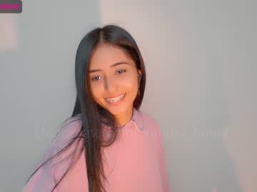 hot cam girl gummy_bear7 image #1539166