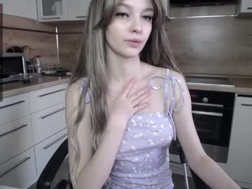 hot cam girl 1_arya image #713837