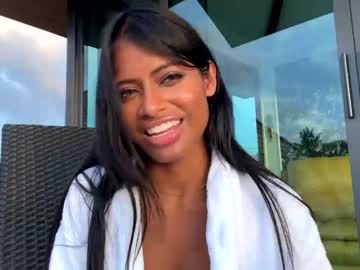 hot cam girl annaceleste image #3294247