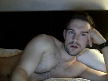 skibaggies95 hot cam