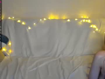 hot cam girl alison_misenstein image #3138983