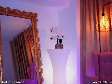 hot cam girl indiansweety image #1018099
