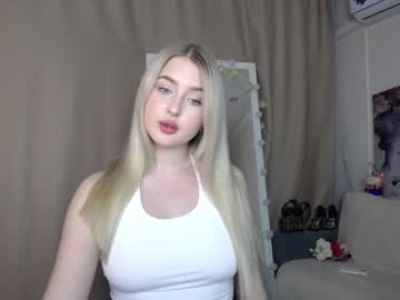 hot cam girl cute18cute image #1150678