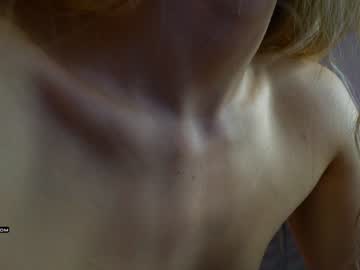 hot cam girl xkenandbarbiex image #602509