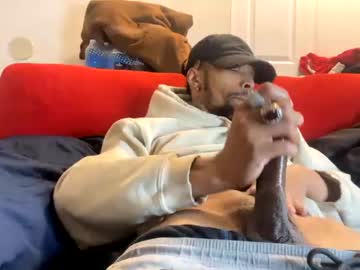 mani4sexy hot cam