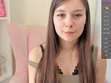 hot cam girl melondama image #2926950