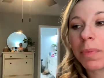 hot cam girl texas_blonde image #4215611