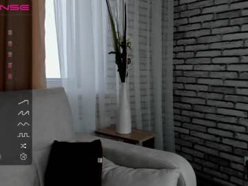 hot cam girl amy_h0ney image #2515645