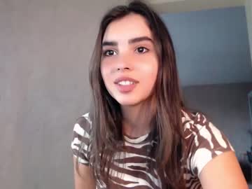 hot cam girl nika_la image #1069627