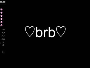 hot cam girl shy_blondiee image #2558662