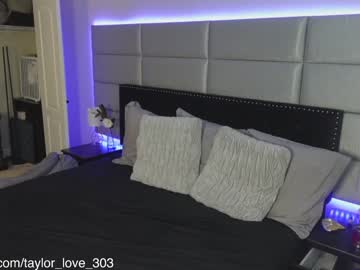 hot cam girl taylor_love_303 image #1334038