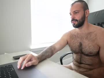 hot cam man brucestryker image #2628112