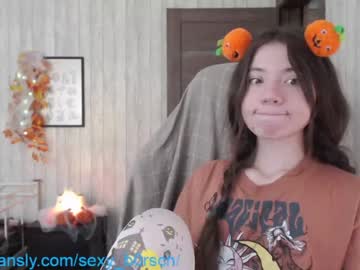 hot cam girl sexy_b0rsch image #1977656