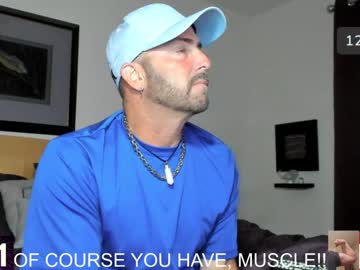 hot cam man socialmaverick image #4642165
