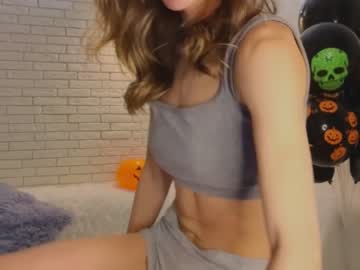 hot cam girl uwunikaa image #3699471