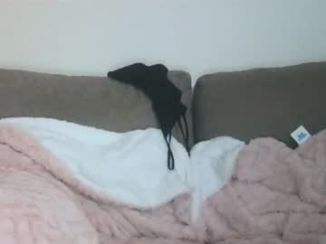 hot cam couple parfreewild image #3981191
