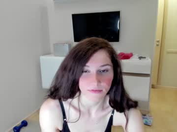 hot cam girl cowgirl_emilly image #1491798