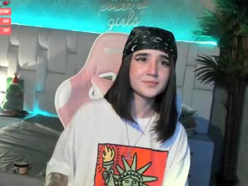 hot cam girl sugar_troubl3 image #593895