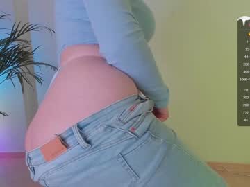 hot cam girl dreamsweetgirl image #3971640