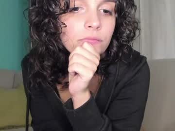 hot cam girl lilbeccaxo image #2153674