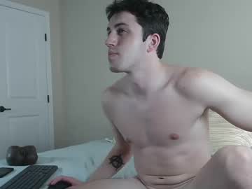 hot cam man mst8neigh image #3654970