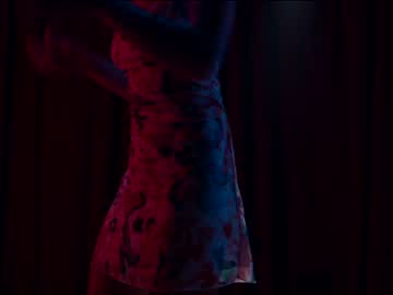 hot cam girl chaturbatable image #2728632