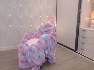 hot cam girl hi_teika image #1149462
