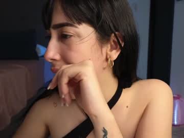 hot cam girl _gummies15 image #3364619
