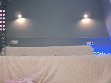 hot cam girl mikio_san image #3540587