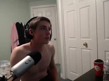 hot cam man balockay2000 image #113910