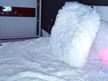 hot cam girl mayadelevinnge image #3686409