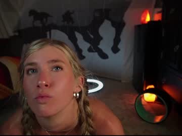 hot cam girl lucy_gooosey image #4555870