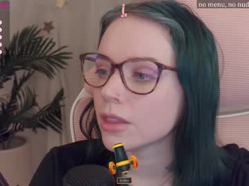 hot cam girl babyjas image #2611510