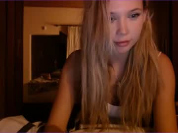 hot cam girl bitter_moon image #1903730