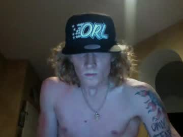 diorrdickk hot cam